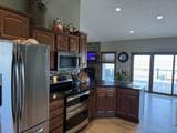 1106 Lakeridge Drive - Photo 8