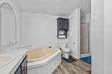 735 Derby Avenue - Photo 10