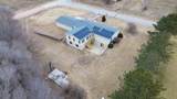 735 Derby Avenue - Photo 27
