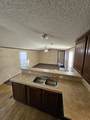 2900 Grand Avenue #235 - Photo 4
