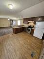 2900 Grand Avenue #235 - Photo 6