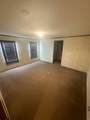 2900 Grand Avenue #229 - Photo 11