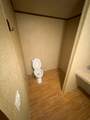 2900 Grand Avenue #229 - Photo 14