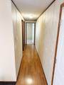 2900 Grand Avenue #229 - Photo 15