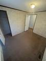 2900 Grand Avenue #229 - Photo 16