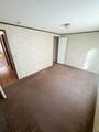 2900 Grand Avenue #229 - Photo 18