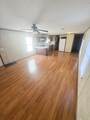 2900 Grand Avenue #229 - Photo 5