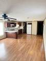 2900 Grand Avenue #229 - Photo 6