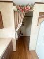 2900 Grand Avenue #229 - Photo 9