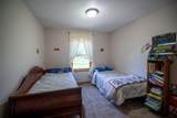 82395 444th Avenue - Photo 19