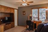 74947 435 Road - Photo 18