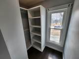 250 1st Street - Photo 18