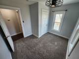 250 1st Street - Photo 22