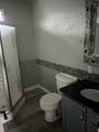 309 Thurber Street - Photo 6