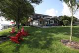 38 Mallard Cove Drive 19B - Photo 1