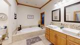 2217 Meadowlark Lane - Photo 12