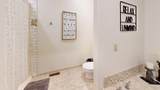 2217 Meadowlark Lane - Photo 14
