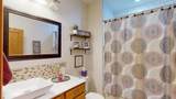 2217 Meadowlark Lane - Photo 19