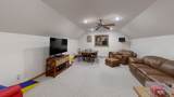 2217 Meadowlark Lane - Photo 20