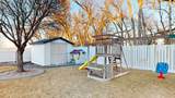 2217 Meadowlark Lane - Photo 21
