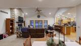 2217 Meadowlark Lane - Photo 6