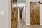 2115 Home Street - Photo 11