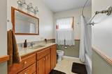 2115 Home Street - Photo 12