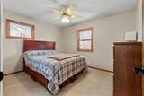 2115 Home Street - Photo 13