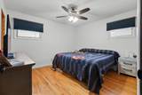 2115 Home Street - Photo 15