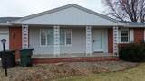2115 Home Street - Photo 2