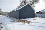 206 Smith Avenue - Photo 3