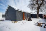 206 Smith Avenue - Photo 4
