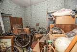 206 Smith Avenue - Photo 7