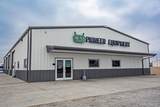 1130 J Street - Photo 1