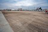 1130 J Street - Photo 11