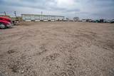 1130 J Street - Photo 13