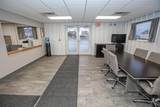 1130 J Street - Photo 14