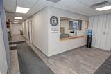 1130 J Street - Photo 15