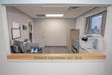 1130 J Street - Photo 16