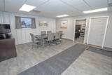1130 J Street - Photo 17