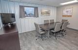 1130 J Street - Photo 18