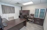 1130 J Street - Photo 19