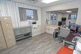 1130 J Street - Photo 20