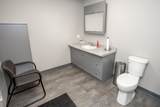 1130 J Street - Photo 21