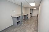 1130 J Street - Photo 22