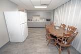 1130 J Street - Photo 23