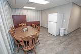 1130 J Street - Photo 24
