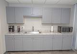 1130 J Street - Photo 25