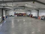 1130 J Street - Photo 26