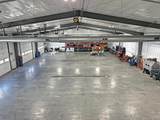 1130 J Street - Photo 27